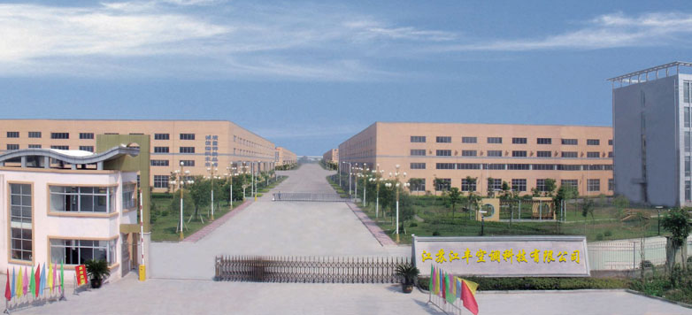 ��ҳ��Ʒ���3