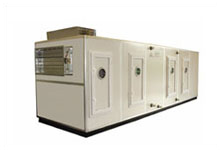 ���ʽ�յ����鰲װ��11��ע������