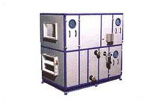 ���ʽ�յ��������ļ��������