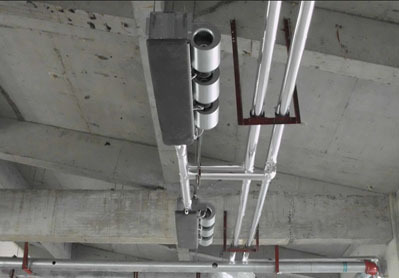 ����̹ܵİ�װ��������ʶ