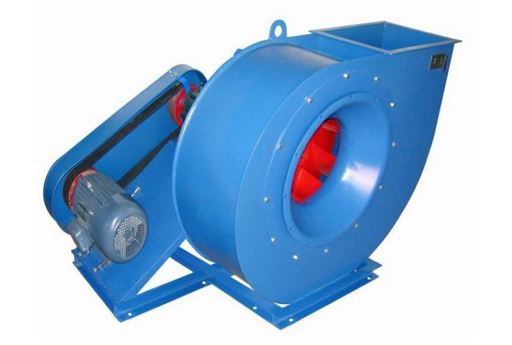 ���ķ������ԭ��������