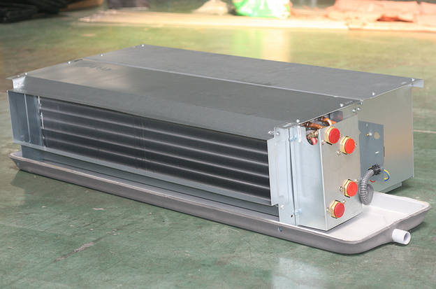 ����̹ܵ�ˮ�����Ӽ��ܺĺ������Ĵ���