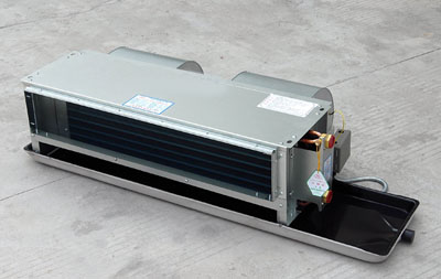 ����̹ܰ��綯��ͨ����ԭ����ʲô��