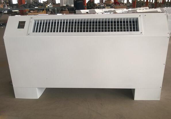 ��ʽ��װ����̹ܻ���Ĺ���ԭ����Ӧ�û���