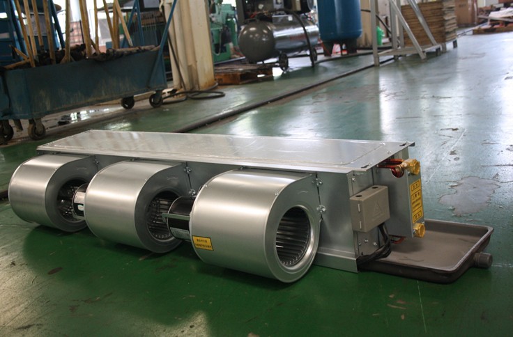 ����̹ܵĹ����������ģ�