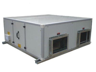 �·绻��������Դ