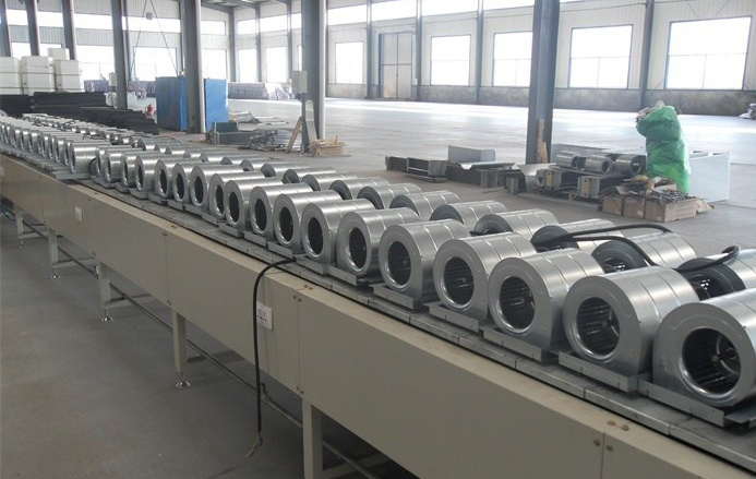 ����̹�Ϊ��Ҫ���綯��ͨ��