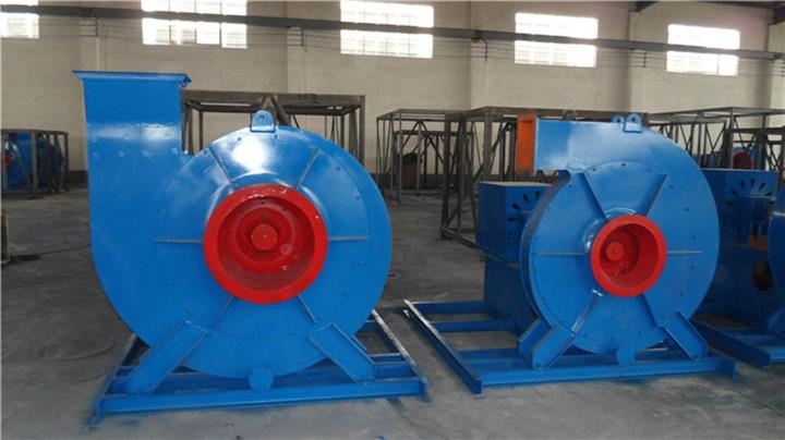 ���ķ��Ҷ���빤��Ч���кι�����