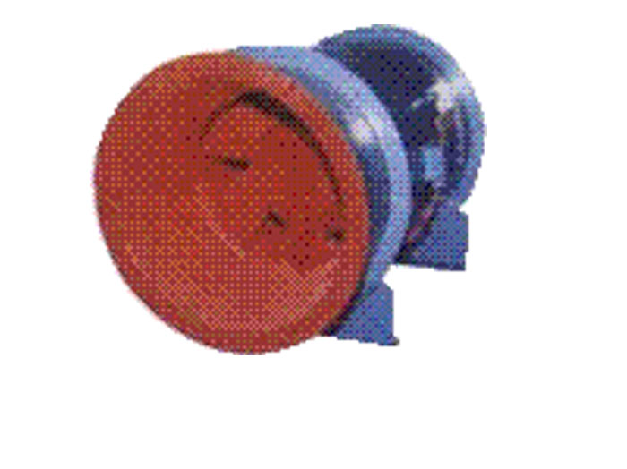 ���̷�����ճ�ʹ��