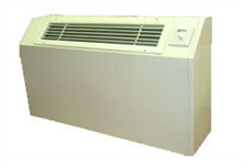 ����̹�ѡ�͵ļ�����Ҫ����