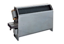 ����̹��ص�