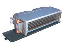 ����̹�ѡ�ͷ���