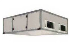 �����·绻���������������������