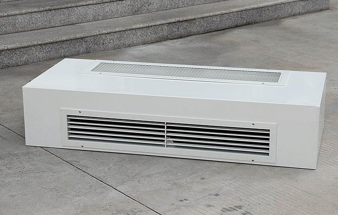 ����̹�©ˮ�Ͷ�����ô���