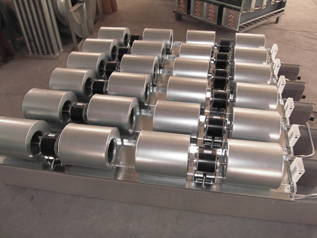 ��������̹���ȴ���ȵĹ�