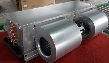 ����̹ܰ�װǰ׼��