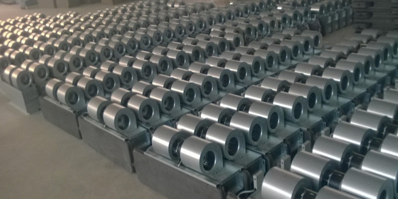 ����̹ܹ���ԭ��&nbsp;����̹�ԭ��ͼ