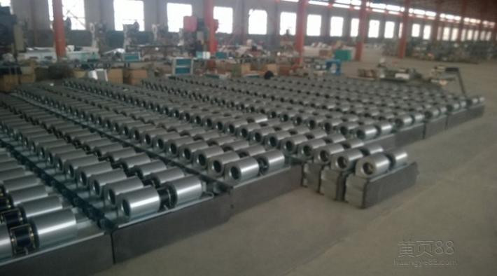 ����̹ܵ�ȫ������˽�