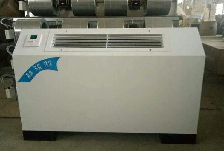 ѡ����ȷ�ķ���̹�����Ϊ�ؼ�һ��