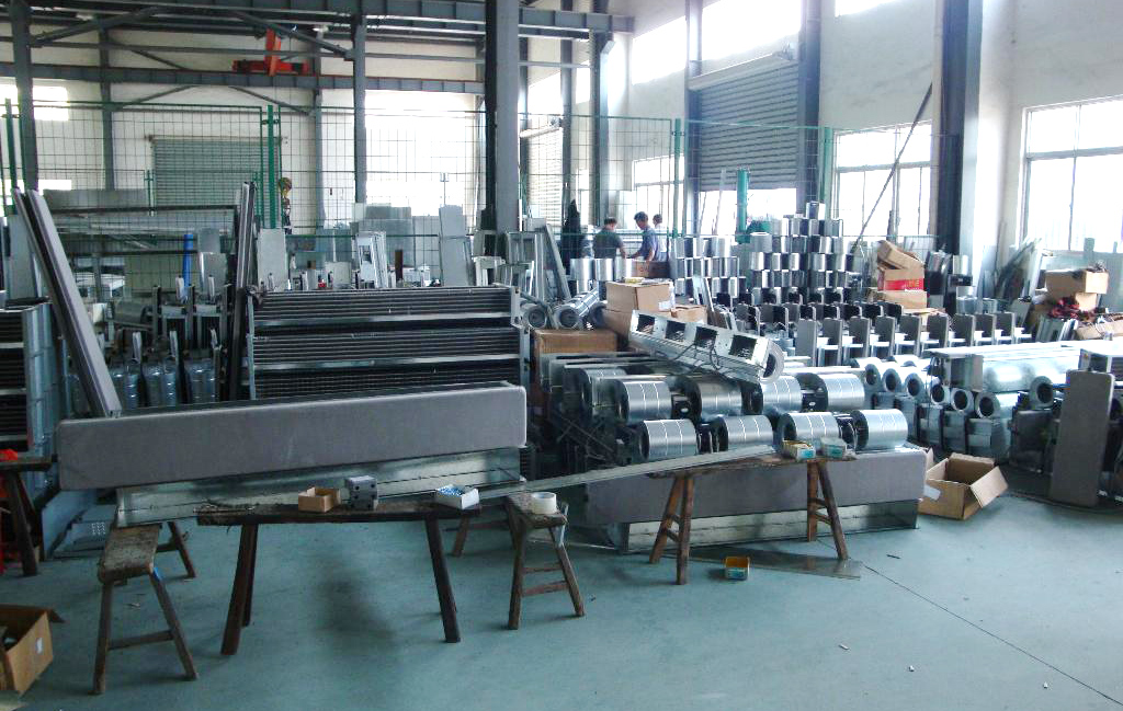 �ҳ��Է���̹ܵ����������к�Ӱ��