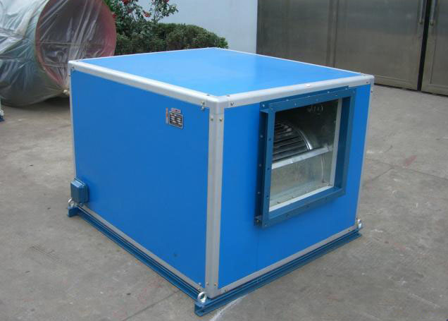 ���̷�����ŵ�����÷�Χ����Щ��