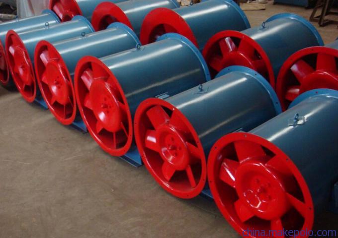 ���̷������������Щ���ϣ�