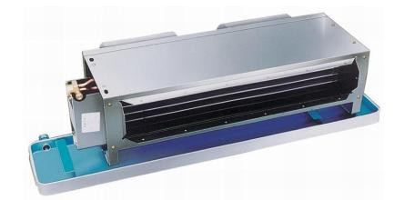 ����̹�Ҫע��ҳ�������