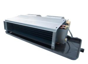 ����̹����������Ӧ�ԣ�