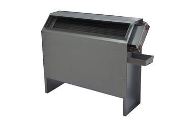 ����̹ܵĲ������ʽ���