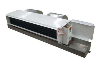 ����̹ܲ��������ļ��㳣��ԭ��