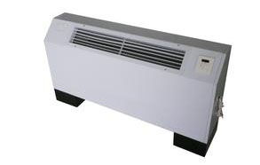 ����̹ܹ���ԭ��