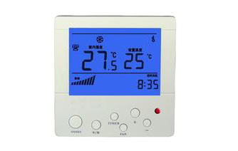 ����̹��¿�����װ����Ӧע�����������