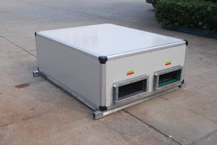 ��ôѡ���·绻������